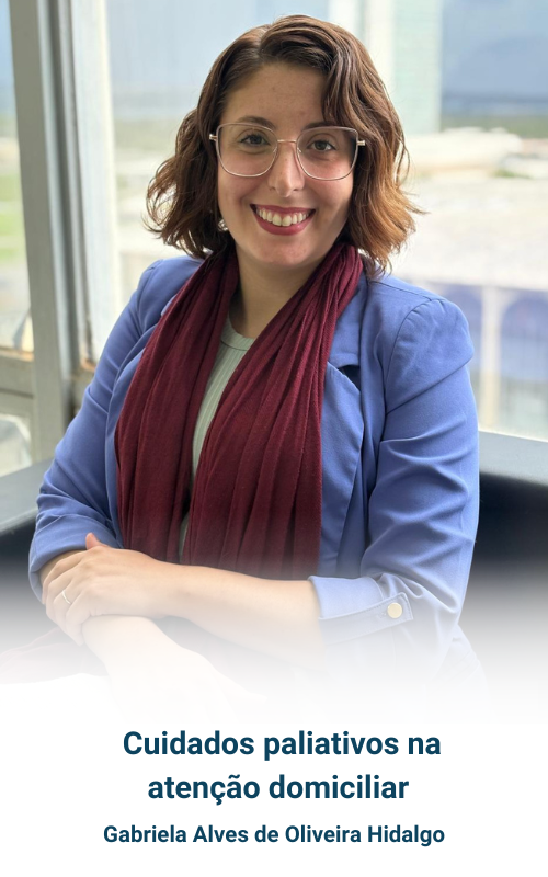 professores - sadear -novo