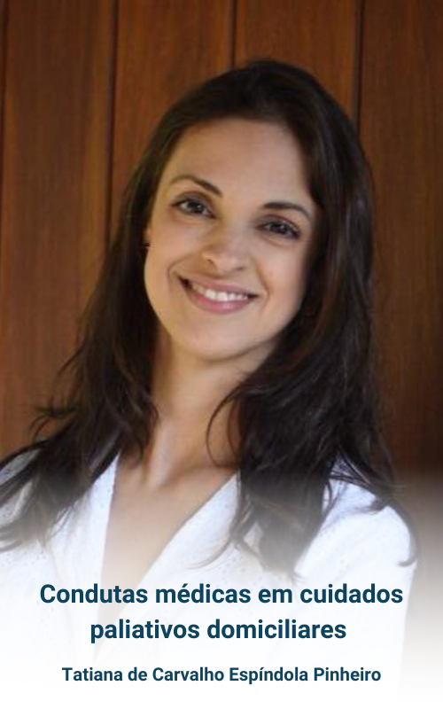 professores - sadear -novo